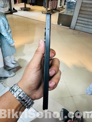 Realme 13c